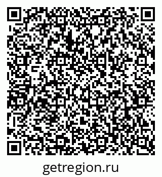 79068985770