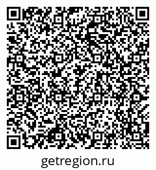 79068985772