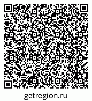 79068985775