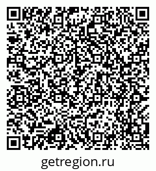 79068985777