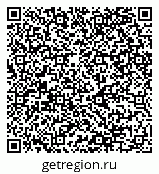 79068985779