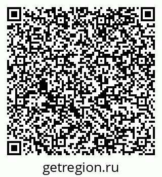 79068985781