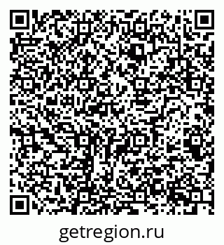 79068985782