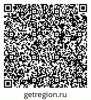79068985786