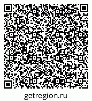 79068985788
