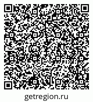 79068985789