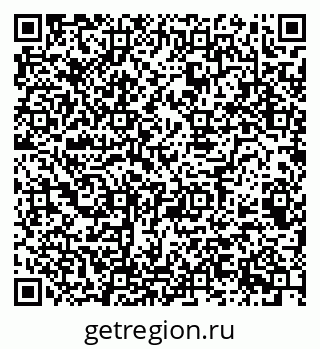 79068985790