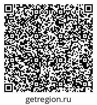 79068985791