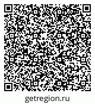 79068985792