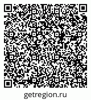 79068985794