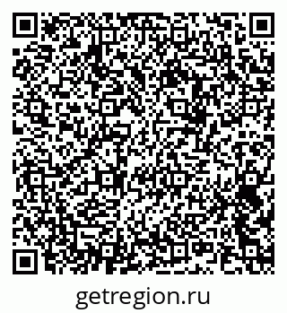 79068985796