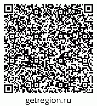 79068985797