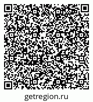 79068985798