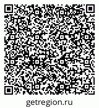 79068985799