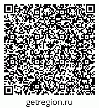 79068985801