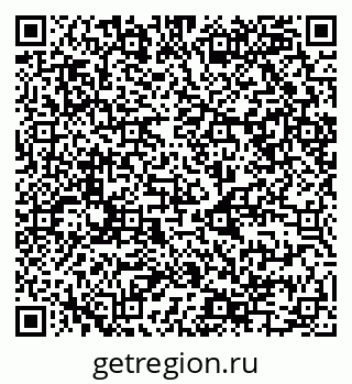 79068985802
