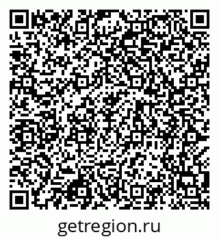 79068985803