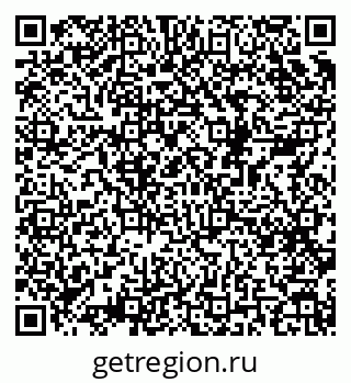 79068985804