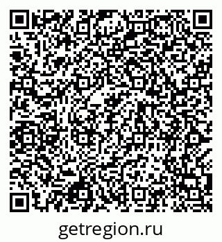 79068985807