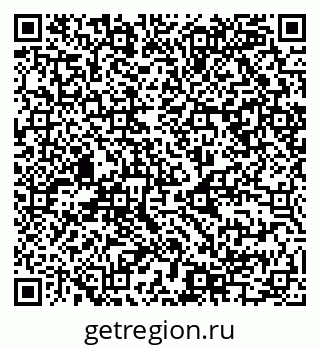 79068985808
