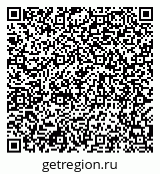 79068985809