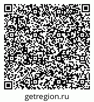 79068985811