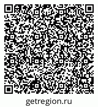 79068985813