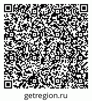 79068985814