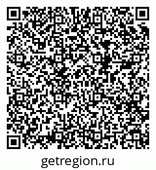79068985816