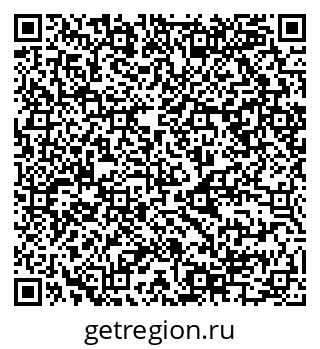 79068985818