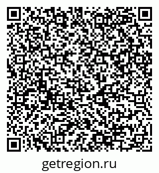 79068985819