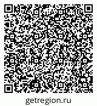 79068985821