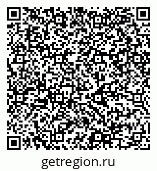 79068985822