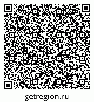 79068985823