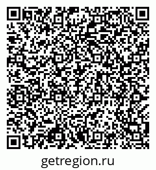 79068985824