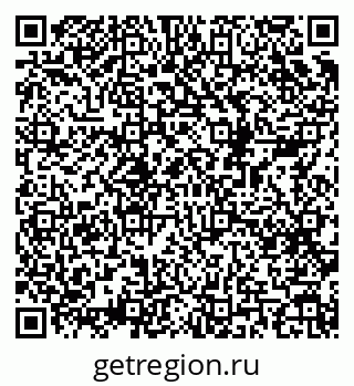 79068985825