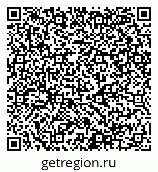 79068985828