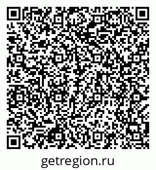 79068985829