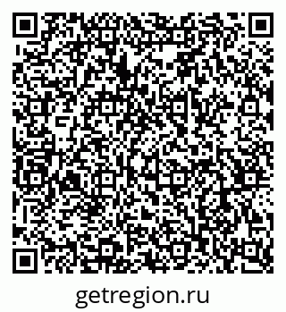 79068985830