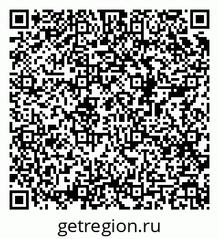 79068985831