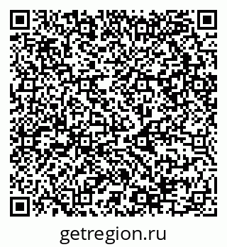 79068985832