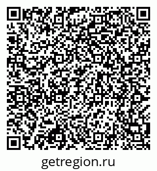 79068985834