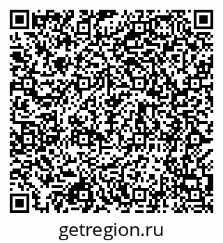 79068985837