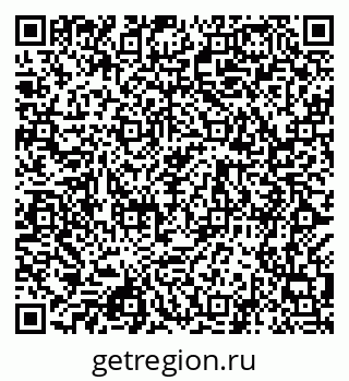 79068985839