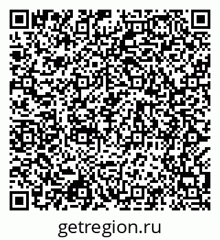 79068985841