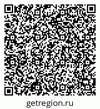 79068985842