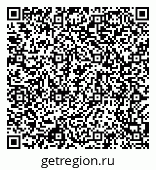 79068985844