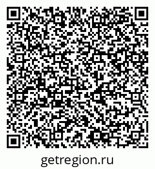 79068985846
