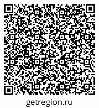 79068985847