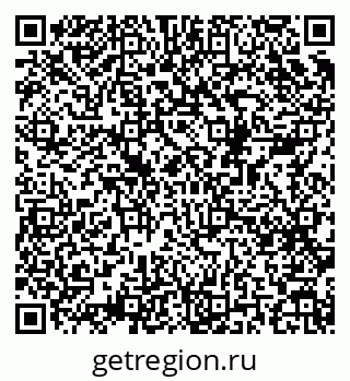 79068985848